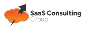 Ideas Portal Logo